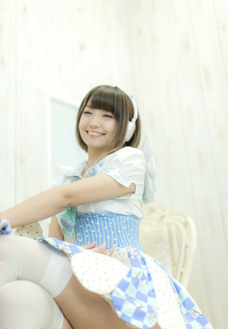 Ayame_apricot photo 294