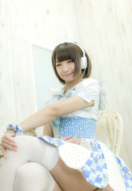 Ayame_apricot photo 295