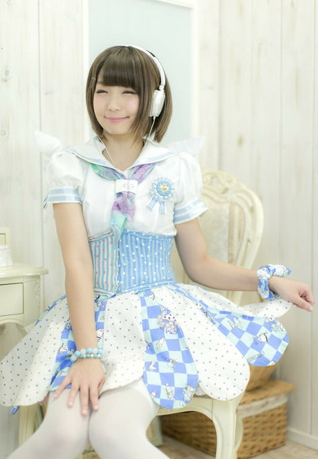 Ayame_apricot photo 304