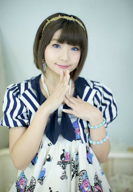 Ayame_apricot photo 308