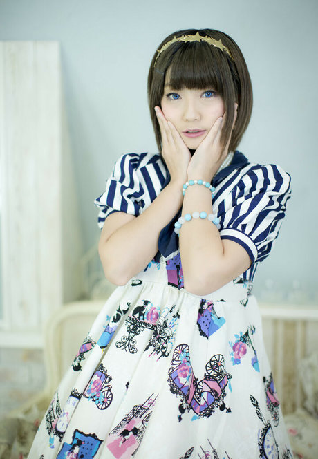 Ayame_apricot photo 312