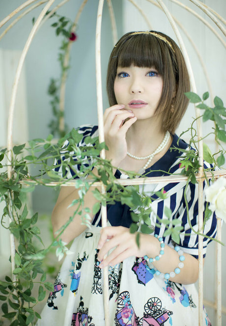 Ayame_apricot photo 320