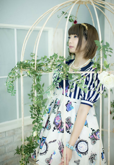 Ayame_apricot photo 326