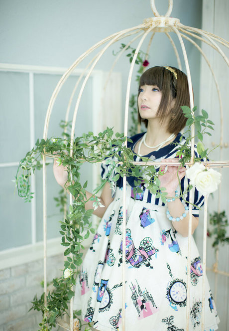 Ayame_apricot photo 327