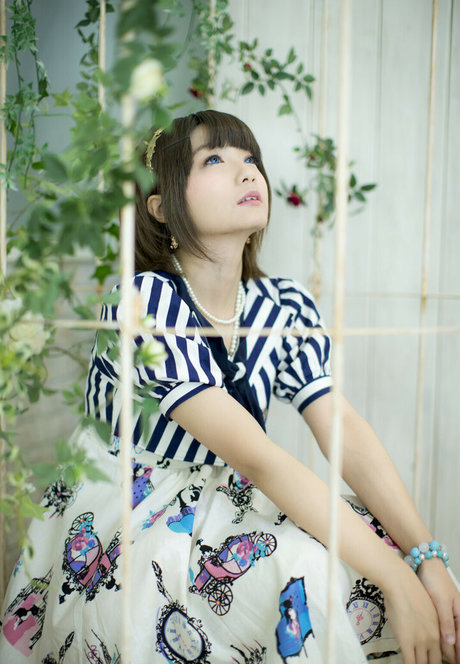 Ayame_apricot photo 339