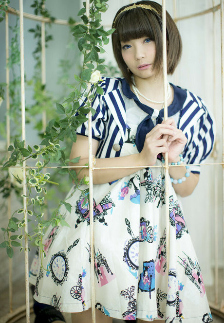Ayame_apricot photo 343
