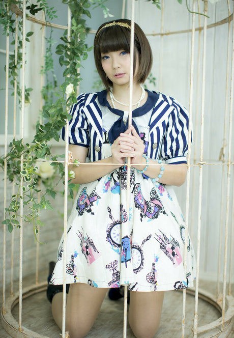 Ayame_apricot photo 348