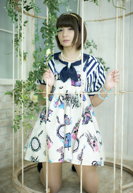 Ayame_apricot photo 349