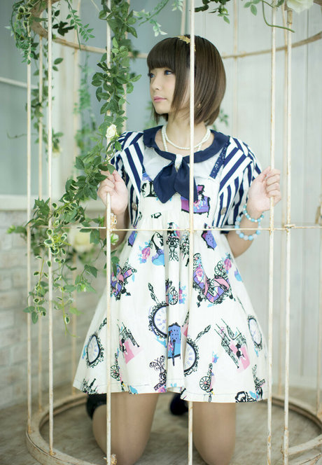 Ayame_apricot photo 351