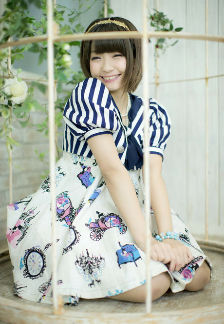Ayame_apricot photo 360
