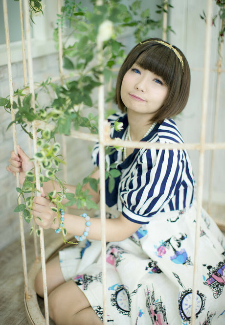 Ayame_apricot photo 369