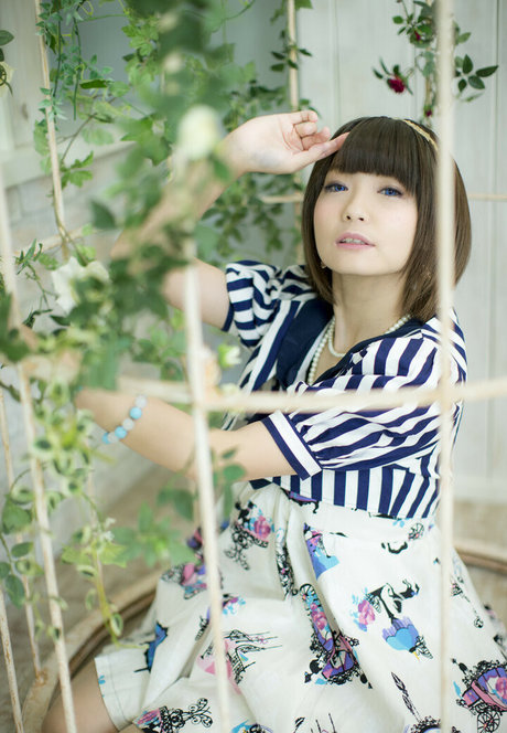 Ayame_apricot photo 370