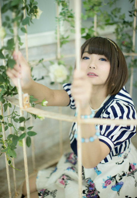 Ayame_apricot photo 371