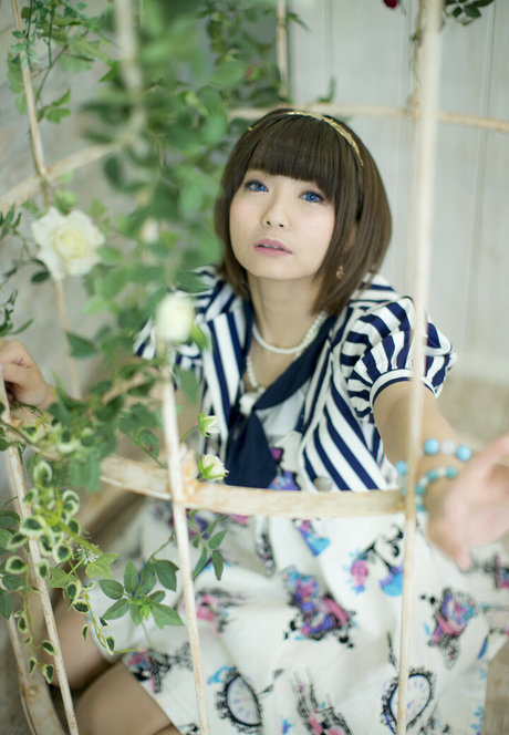 Ayame_apricot photo 373