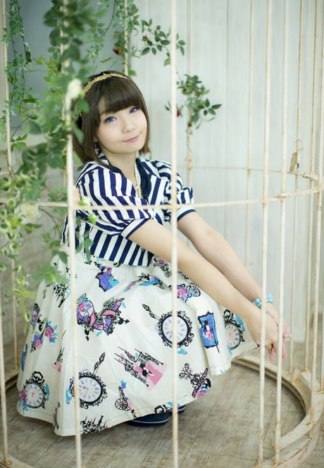 Ayame_apricot photo 382