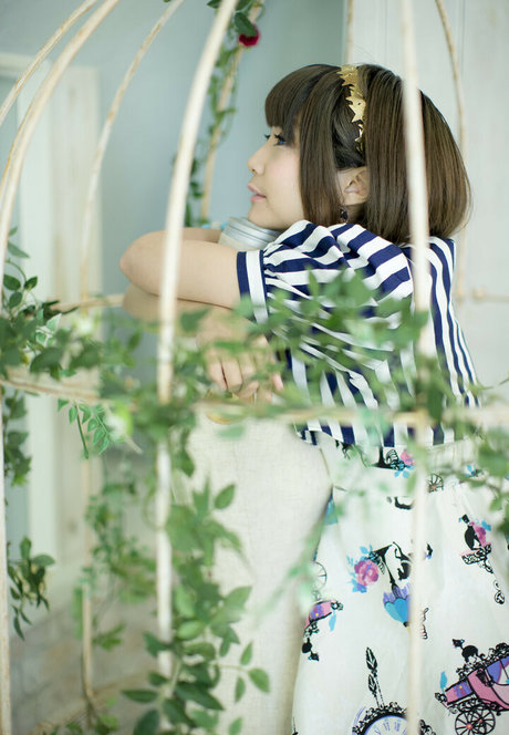Ayame_apricot photo 388