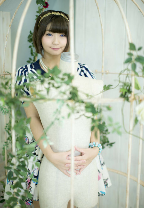Ayame_apricot photo 390