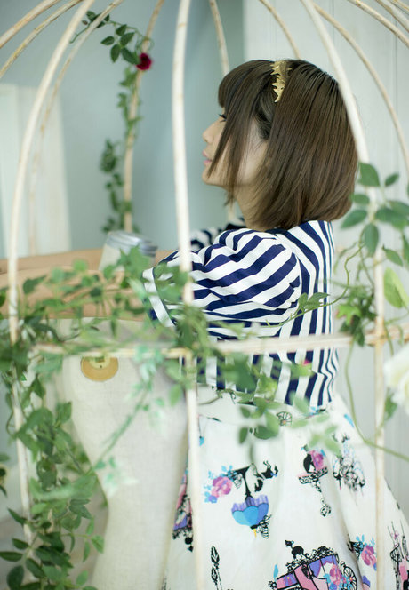 Ayame_apricot photo 393