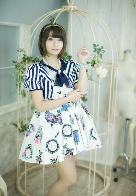 Ayame_apricot photo 397