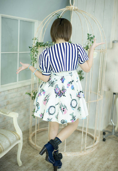 Ayame_apricot photo 404