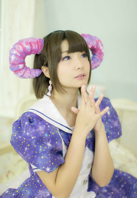 Ayame_apricot photo 408