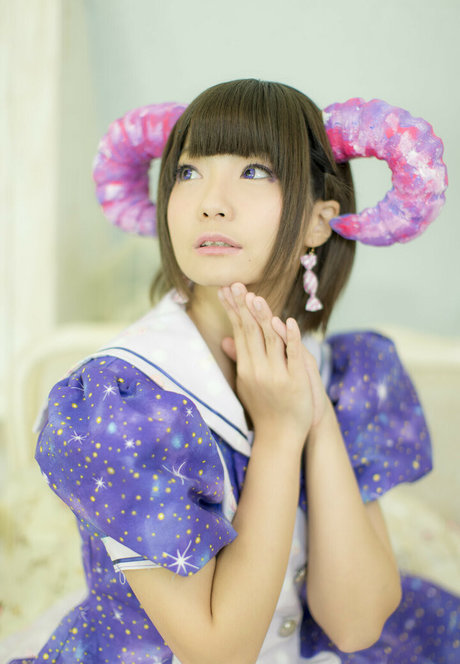 Ayame_apricot photo 409