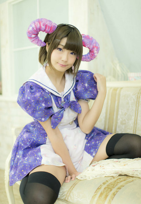 Ayame_apricot photo 418
