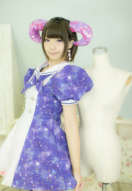 Ayame_apricot photo 432