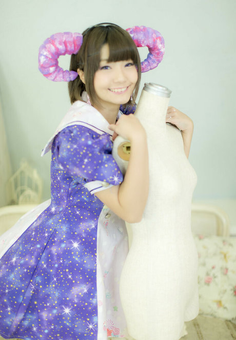 Ayame_apricot photo 433