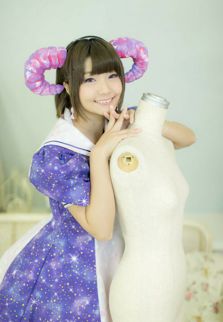Ayame_apricot photo 436