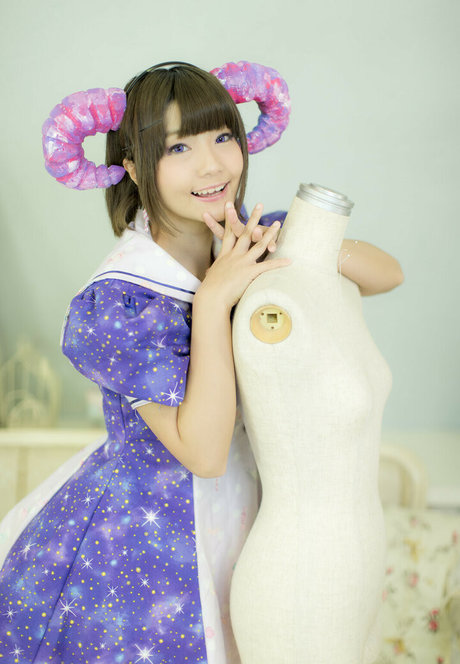 Ayame_apricot photo 437