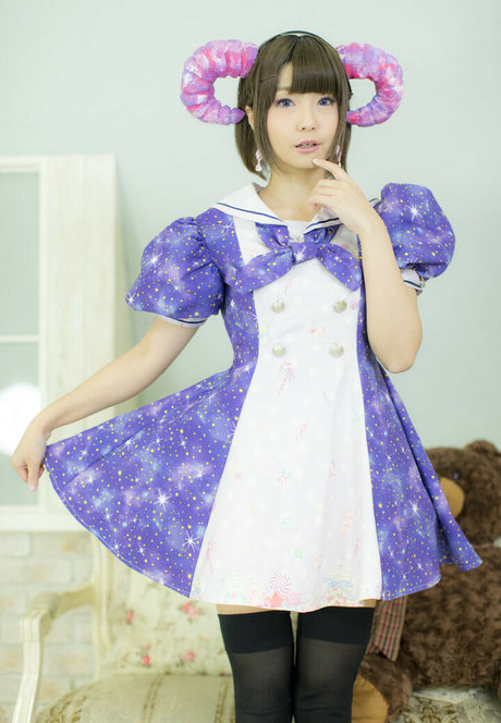 Ayame_apricot photo 444