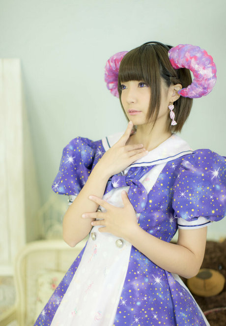 Ayame_apricot photo 448