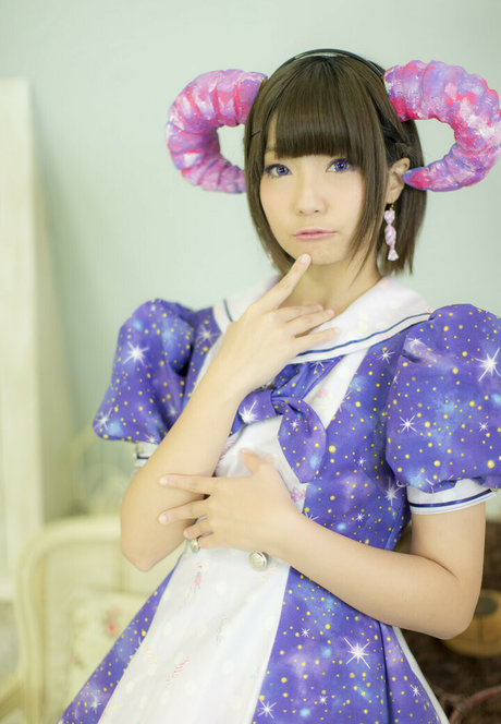 Ayame_apricot photo 449