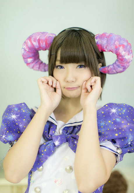 Ayame_apricot photo 454