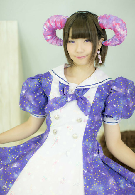 Ayame_apricot photo 457