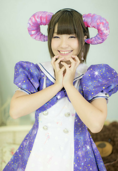 Ayame_apricot photo 462