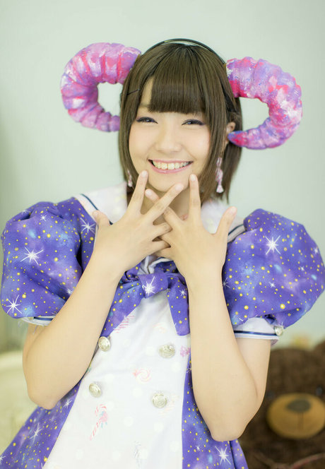Ayame_apricot photo 463