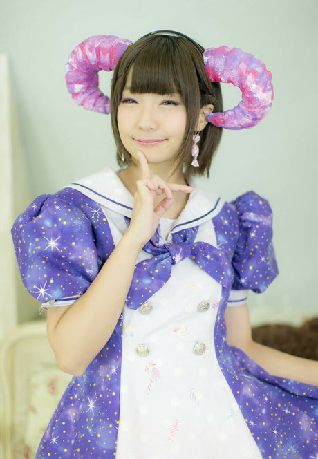 Ayame_apricot photo 464