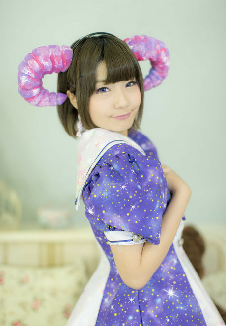 Ayame_apricot photo 467