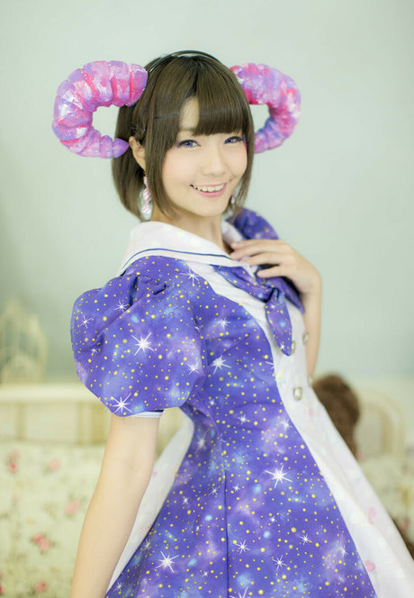 Ayame_apricot photo 468