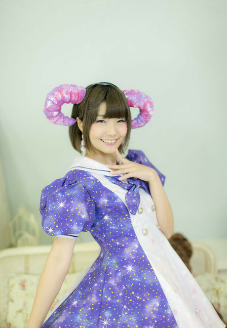 Ayame_apricot photo 469