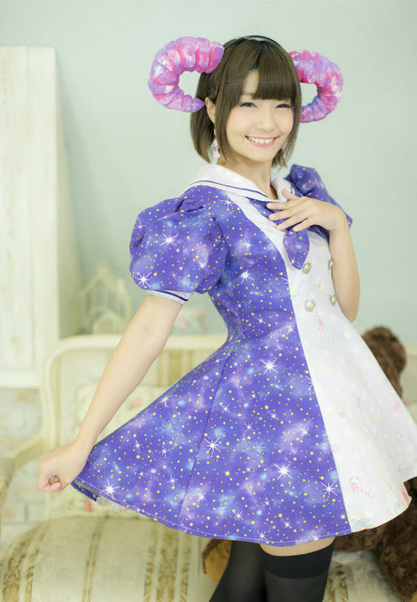 Ayame_apricot photo 470