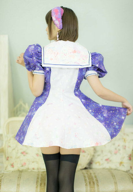 Ayame_apricot photo 472