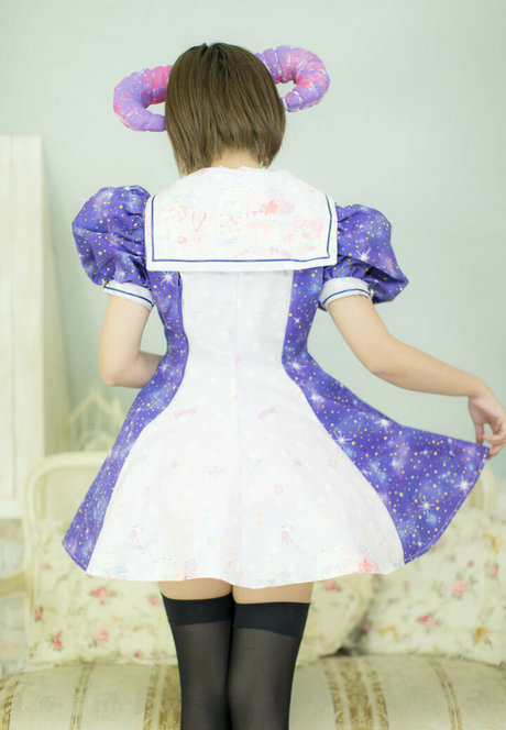 Ayame_apricot photo 474