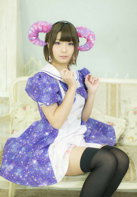 Ayame_apricot photo 480