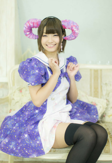 Ayame_apricot photo 481
