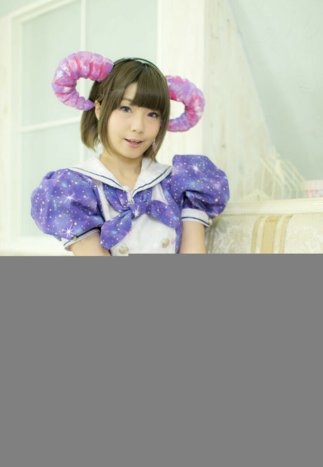 Ayame_apricot photo 487