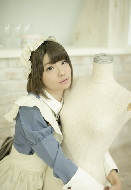 Ayame_apricot photo 505