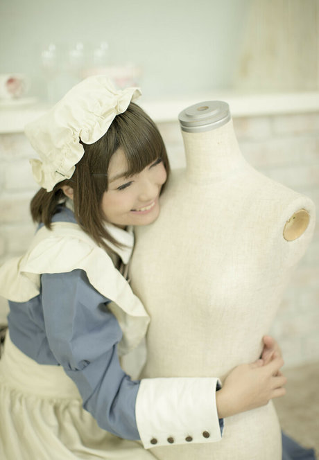 Ayame_apricot photo 524